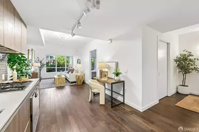 110 Channel Street #433, San Francisco, CA 94158 - Photo 7