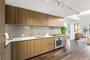 110 Channel St, San Francisco, CA 94158 - Photo 3