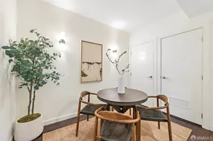 110 Channel St, San Francisco, CA 94158 - Photo 5