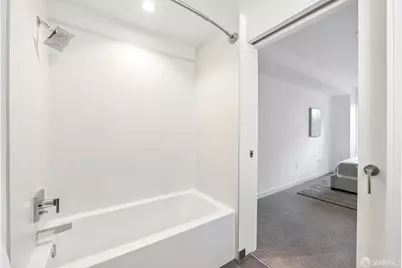 110 Channel Street #433, San Francisco, CA 94158 - Photo 13