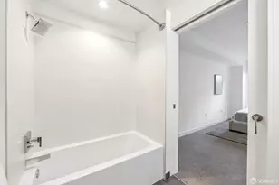 110 Channel St, San Francisco, CA 94158 - Photo 13