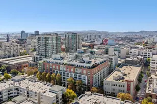 200 Brannan St, San Francisco, CA 94107 - Photo 1