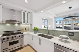 200 Brannan St, San Francisco, CA 94107 - Photo 21