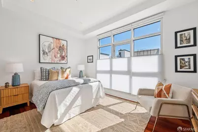 200 Brannan Street #512, San Francisco, CA 94107 - Photo 31