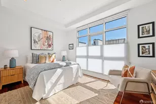 200 Brannan St, San Francisco, CA 94107 - Photo 31