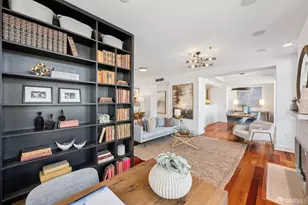 200 Brannan St, San Francisco, CA 94107 - Photo 11