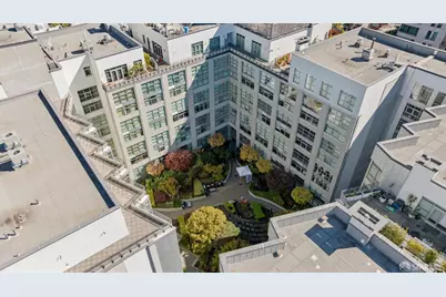 200 Brannan Street #512, San Francisco, CA 94107 - Photo 51