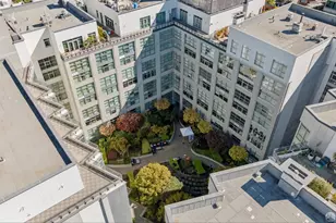 200 Brannan St, San Francisco, CA 94107 - Photo 51