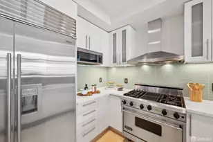 200 Brannan St, San Francisco, CA 94107 - Photo 23