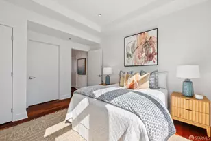 200 Brannan St, San Francisco, CA 94107 - Photo 33