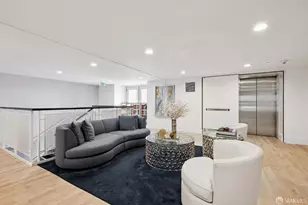 200 Brannan St, San Francisco, CA 94107 - Photo 49