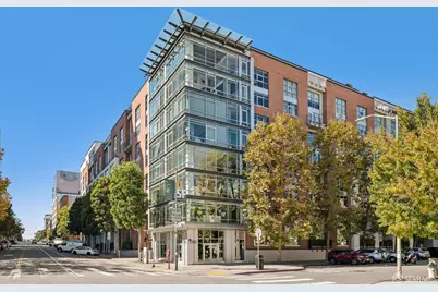 200 Brannan Street #512, San Francisco, CA 94107 - Photo 41