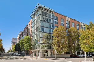 200 Brannan St, San Francisco, CA 94107 - Photo 41
