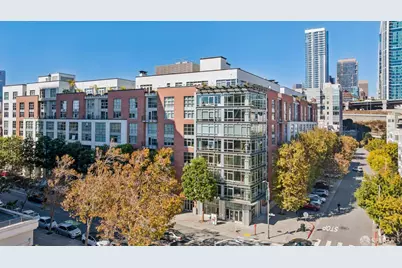 200 Brannan Street #512, San Francisco, CA 94107 - Photo 53