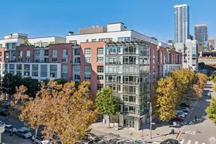 200 Brannan St, San Francisco, CA 94107 - Photo 53