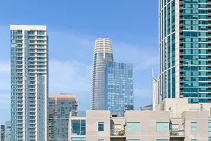 200 Brannan St, San Francisco, CA 94107 - Photo 39
