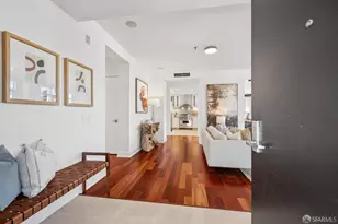 200 Brannan St, San Francisco, CA 94107 - Photo 5