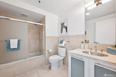 200 Brannan Street #512, San Francisco, CA 94107 - Photo 35