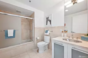 200 Brannan St, San Francisco, CA 94107 - Photo 35