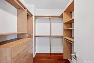 200 Brannan St, San Francisco, CA 94107 - Photo 29