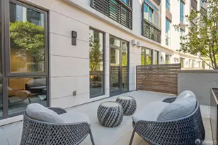 1 Bristol Court, San Francisco, CA 94130 - Photo 15
