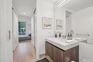 1 Bristol Court, San Francisco, CA 94130 - Photo 21