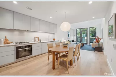 1 Bristol Court #111, San Francisco, CA 94130 - Photo 5