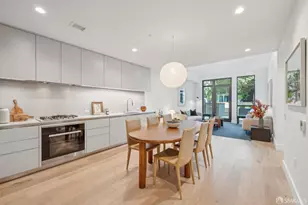 1 Bristol Court, San Francisco, CA 94130 - Photo 5