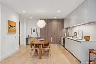 1 Bristol Court, San Francisco, CA 94130 - Photo 9