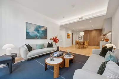 1 Bristol Court #111, San Francisco, CA 94130 - Photo 7