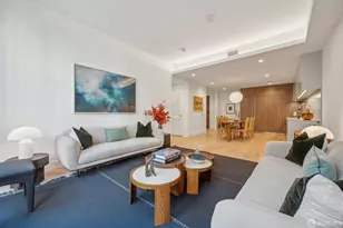 1 Bristol Court, San Francisco, CA 94130 - Photo 7