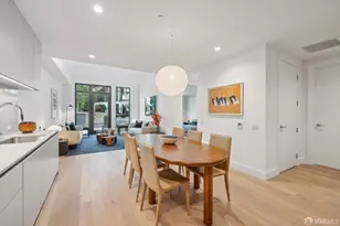 1 Bristol Court, San Francisco, CA 94130 - Photo 11