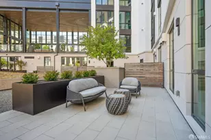 1 Bristol Court, San Francisco, CA 94130 - Photo 13