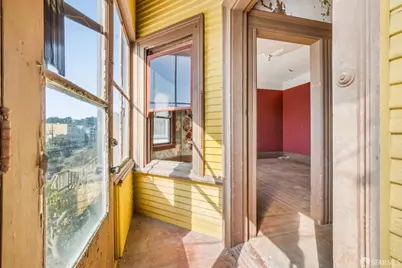1260 45th Avenue, San Francisco, CA 94122 - Photo 3