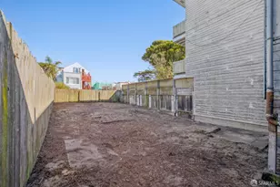 1260 45th Ave, San Francisco, CA 94122 - Photo 23