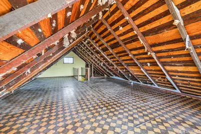 1260 45th Avenue, San Francisco, CA 94122 - Photo 19