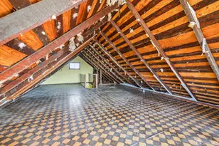 1260 45th Ave, San Francisco, CA 94122 - Photo 19