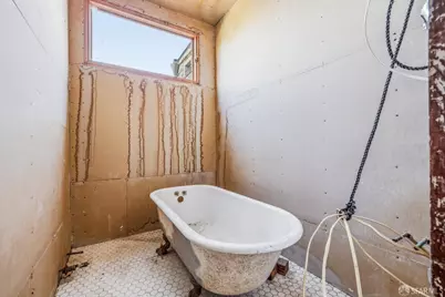 1260 45th Avenue, San Francisco, CA 94122 - Photo 13