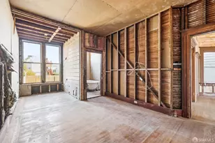 1260 45th Ave, San Francisco, CA 94122 - Photo 11