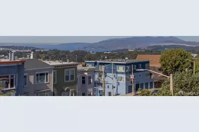 1230 Clayton Street, San Francisco, CA 94114 - Photo 37