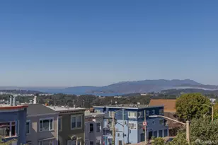 1230 Clayton St, San Francisco, CA 94114 - Photo 37