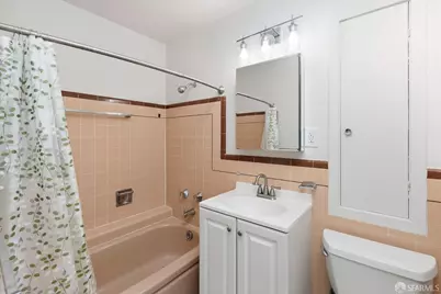 1230 Clayton Street, San Francisco, CA 94114 - Photo 15