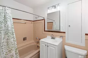 1230 Clayton St, San Francisco, CA 94114 - Photo 15