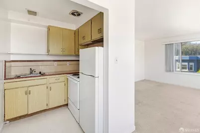 1230 Clayton Street, San Francisco, CA 94114 - Photo 23