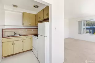 1230 Clayton St, San Francisco, CA 94114 - Photo 23