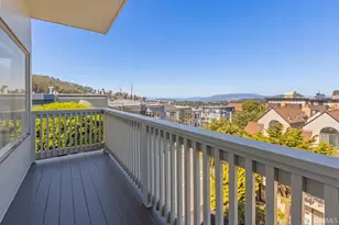 1230 Clayton St, San Francisco, CA 94114 - Photo 17