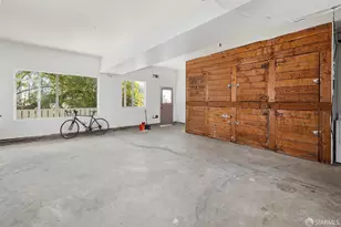 1230 Clayton St, San Francisco, CA 94114 - Photo 29