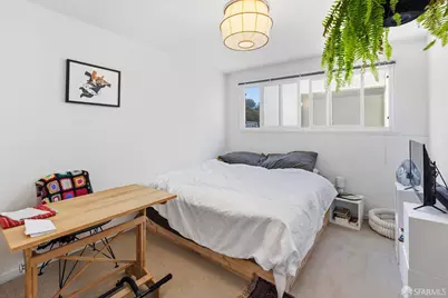 1230 Clayton Street, San Francisco, CA 94114 - Photo 7
