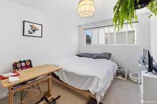 1230 Clayton St, San Francisco, CA 94114 - Photo 7