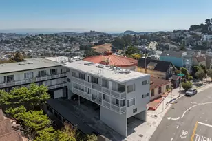 1230 Clayton St, San Francisco, CA 94114 - Photo 33